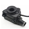 Filtro de aire de motocicleta para Suzuki GN125/GS125 - Imagen 3