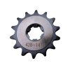 PIÑON MOTRIZ AX100 428H-14T SUZUKI - Imagen 2
