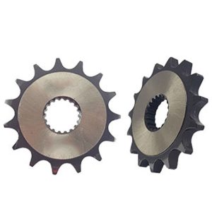 PIÑON MOTRIZ CG125 428H-15T