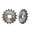 PIÑON MOTRIZ CG125 428H-16T - Imagen 2