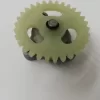 Bomba Aceite Suzuki En125 Gn125 Gs125 - Imagen 3