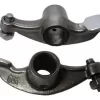 Balancines Levas Para Suzuki Gn125 En125 - Imagen 2