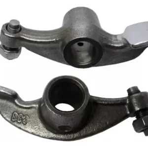Balancines Levas Para Suzuki Gn125 En125