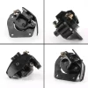 Cojín De Freno Delantero De Motocicleta Para Gn125 Gs - Imagen 3