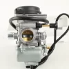 Carburador Para Suzuki En125 Gn125 En Gn 125 - Imagen 3
