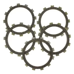 意大利面离合器铃木 En125 Gn125 Wstandar Calidad Oem Premiu