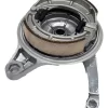 Porta Balata Trasero Com‐pleto Para Gn-125 - Imagen 3
