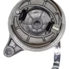 Porta Balata Trasero Com‐pleto Para Gn-125 - Imagen 4