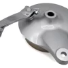 Porta Balata Trasero Com‐pleto Para Gn-125 - Imagen 2