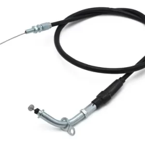 电缆 Chicote De Acelerador 铃木 Gn 125 F Gn125f Omoto