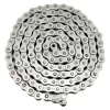 Cadena - Imagen 2