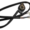 Sensor Cambio Velocidades Suzuki Gn 125 - Imagen 2