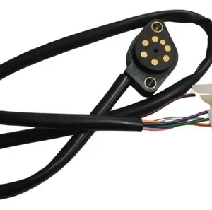 Sensor Cambio Velocidades Suzuki Gn 125