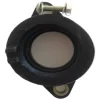 Pipeta De Carburador Suzuki En125 Gn125 2003 2007 - Imagen 3