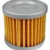 Filtro De Aceite Suzuki Ax4 Gn125 An150 Gz150 - Imagen 2
