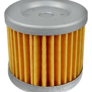 Filtro De Aceite Suzuki Ax4 Gn125 An150 Gz150