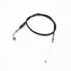 电缆 Chicote 离合器 Embrague 铃木 Para Motos Gn125 Gn 125 - Imagen 2