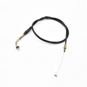 电缆 Chicote 离合器 Embrague 铃木 Para Motos Gn125 Gn 125