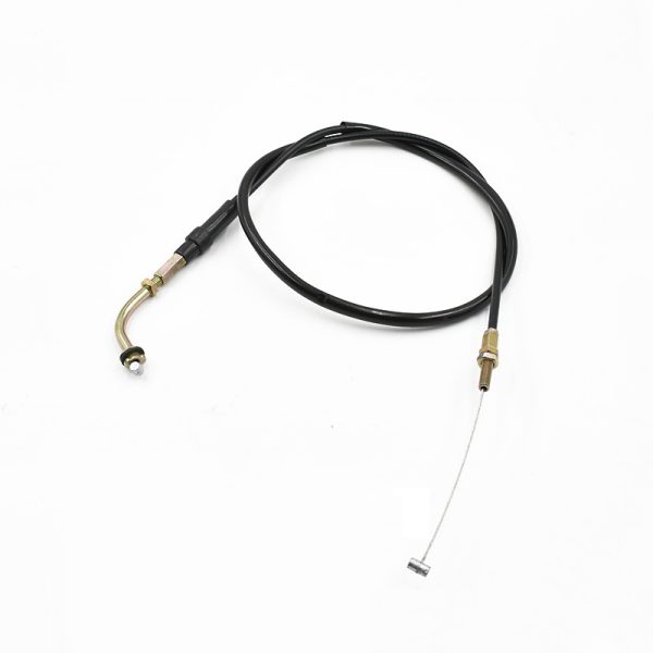 电缆 Chicote 离合器 Embrague 铃木 Para Motos Gn125 Gn 125