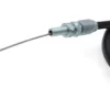 电缆 Chicote De Acelerador 铃木 Gn 125 F Gn125f Omoto - Imagen 4
