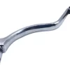 踏板 De Arranque Italika Ft125/150 Dt125/150 铃木 Gn125 - Imagen 3
