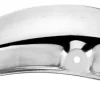 Salpicadera Trasera Para Suzuki Gn125 - Imagen 2