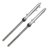 Barras Suspension Completa Delantera Suzuki Gn125 - Imagen 2