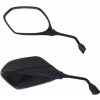 Espejo retrovisor de motocicleta - Imagen 2