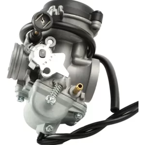 Carburador Para Suzuki En125 Gn125 En Gn 125