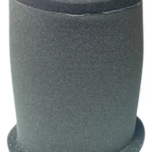 Filtro De Aire Suzuki Gn125
