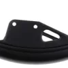 1 Unid De Guardabarros Delantero Acero Inoxidable Para Gn125 - Imagen 3