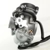 Carburador Para Suzuki En125 Gn125 En Gn 125 - Imagen 2