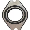 Pipeta De Carburador Suzuki En125 Gn125 2003 2007 - Imagen 2