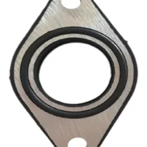 Pipeta De Carburador Suzuki En125 Gn125 2003 2007