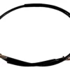 Cable Velocimetro Suzuki Gn125 - Imagen 2