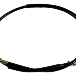 Cable Velocimetro Suzuki Gn125
