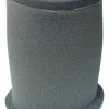 Filtro De Aire Suzuki Gn125 - Imagen 2