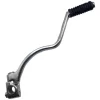 踏板 De Arranque Italika Ft125/150 Dt125/150 铃木 Gn125 - Imagen 2