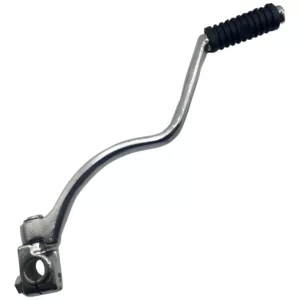 踏板 De Arranque Italika Ft125/150 Dt125/150 铃木 Gn125