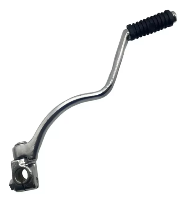 踏板 De Arranque Italika Ft125/150 Dt125/150 铃木 Gn125