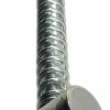 Varilla De Freno Suzuki Gn125 En125 Wstandard - Imagen 3