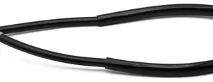 电缆 Chicote Tacometro Su‐zuki Para Motocicleta Gn 125 Gn12