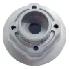 Porta Engrane Sprock Suzuki En125 Gn125 - Imagen 2