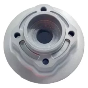 Porta Engrane Sprock Suzuki En125 Gn125