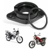 Pipeta Suzuki En125 Hu Gn125 - Imagen 2
