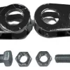 Ajustador De Cadena Gn 125 - Imagen 2
