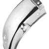 Salpicadera Trasera Para Suzuki Gn125 - Imagen 3