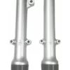 Barras Suspension Completa Delantera Suzuki Gn125 - Imagen 3